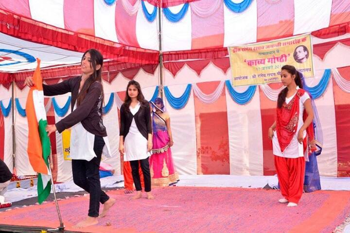 events